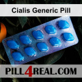Cialis Generic Pill 937