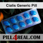 Cialis Generic Pill 937