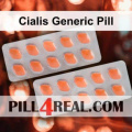 Cialis Generic Pill 962
