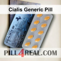 Cialis Generic Pill 983