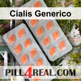 Cialis Generico 000