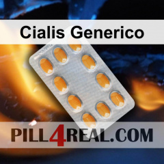 Cialis Generico 056
