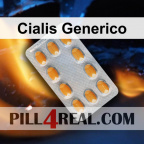 Cialis Generico 056