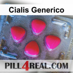 Cialis Generico 057