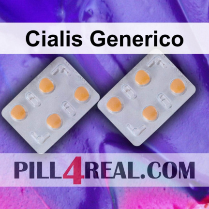 Cialis Generico 093