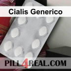 Cialis Generico 099