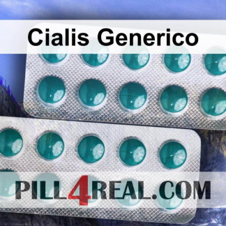 Cialis Generico 130