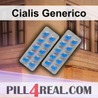 Cialis Generico 148