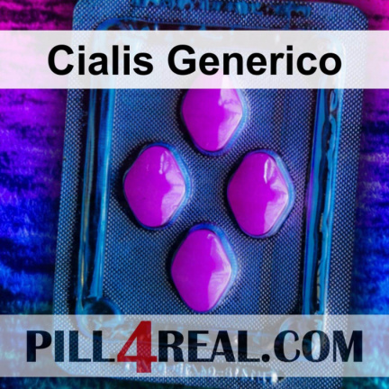 Cialis Generico 163