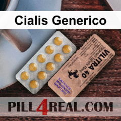 Cialis Generico 177