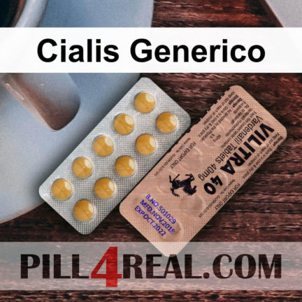 Cialis Generico 177