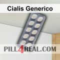Cialis Generico 185