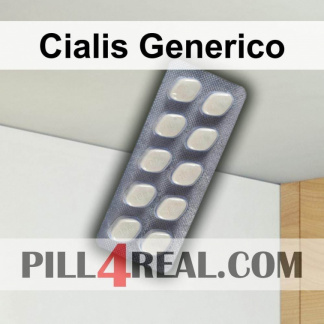 Cialis Generico 185