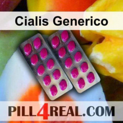 Cialis Generico 281