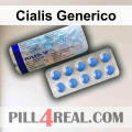 Cialis Generico 285