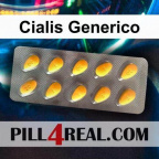 Cialis Generico 297