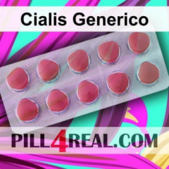 Cialis Generico 310