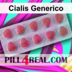 Cialis Generico 310