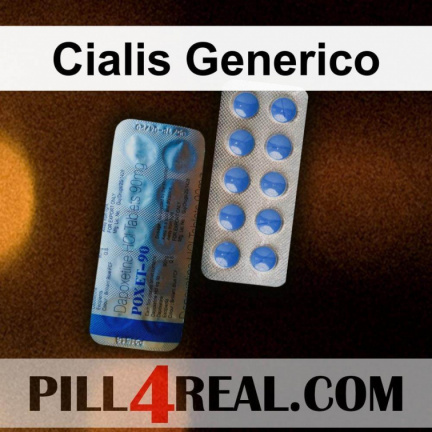 Cialis Generico 317