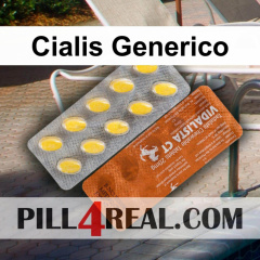 Cialis Generico 355