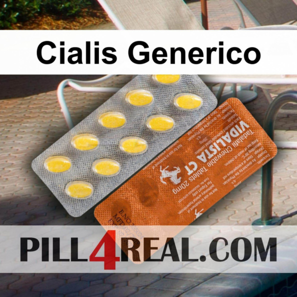 Cialis_Generico_355.jpg