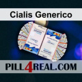 Cialis Generico 357