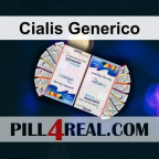 Cialis Generico 357