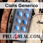 Cialis Generico 395