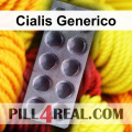 Cialis Generico 456
