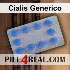 Cialis Generico 472