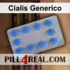 Cialis Generico 472