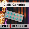 Cialis Generico 498