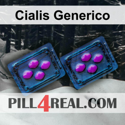 Cialis Generico 515