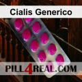 Cialis Generico 589