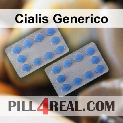 Cialis Generico 602
