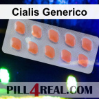 Cialis Generico 613