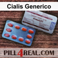 Cialis Generico 623