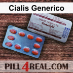 Cialis Generico 623