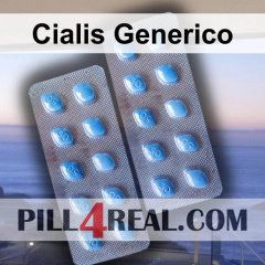 Cialis Generico 676