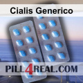 Cialis Generico 676