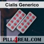 Cialis Generico 753