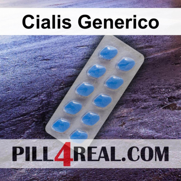 Cialis_Generico_759.jpg