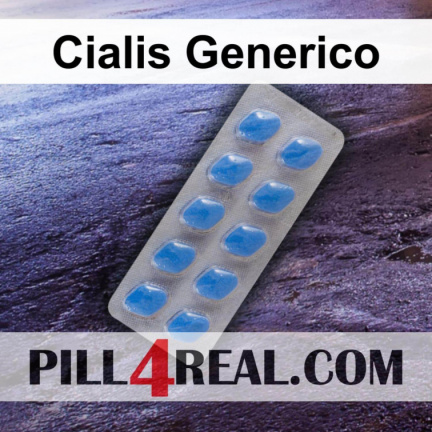 Cialis Generico 759