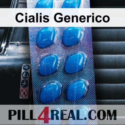 Cialis Generico 772
