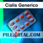 Cialis Generico 865
