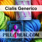 Cialis Generico 871
