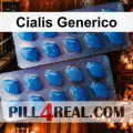Cialis Generico 920