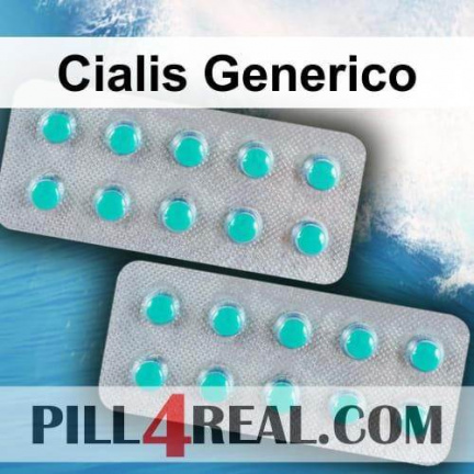 Cialis Generico 922