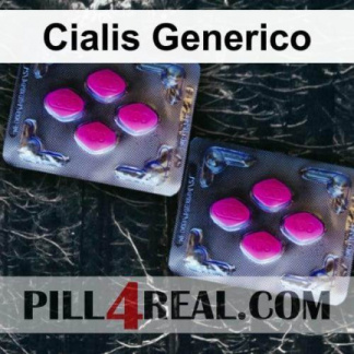 Cialis Generico 995