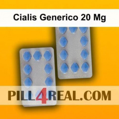 Cialis Generico 20 Mg 012